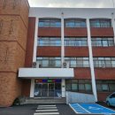 대륜중학교 | 대륜중학교 진로체험 타로교육 청소년 타로수업 후기