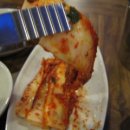 수가정순두부 이미지