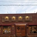 서귀포시축산농협 | 식당] 울산 북구 호계동 맛집 제주 1등급 급랭 삼겹살 생삼겹살 맛집 솔직후기 분위기 좋은 고깃집 추천