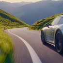 타이어프로 명지점 이미지