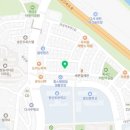 대구 아이누리 유치원 이미지