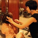 마샬미용실 이미지