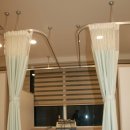 연세봄재활의학과의원 이미지