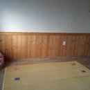 권센네민박 이미지