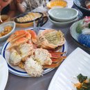 빅픽처6(Big Picture6) 이미지