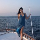 서유경 이미지
