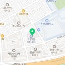 자양2동새마을작은도서관 이미지