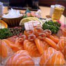 연어의맛 이미지