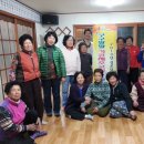 구구팔팔 경로당 이미지