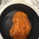 금돈 | 제주도 흑돼지 맛집 금돈 솔직후기 현지인 추천 고기집 !!