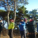 명환농장 이미지