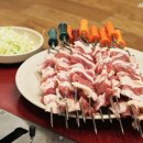 오리사냥 이미지