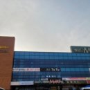 사우4길 이미지