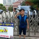 불암초등학교 이미지