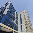 비즈원빌딩 이미지