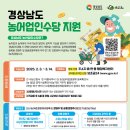 함안-3 티스토리