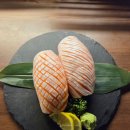 내공초밥 이미지