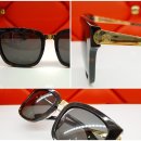 아슬란안경원 이미지