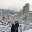 방앗간 떡볶이 이미지