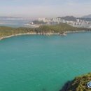 다대1동-16 이미지