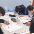 한광중학교 이미지