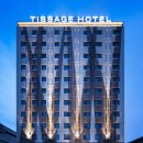 호텔캐빈(HOTEL KEVIN) | 오키나와 나하 3성급 호텔 리뷰 추천 그랜드 캐빈 호텔 나하 오로쿠