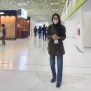 도트엘
