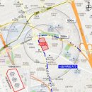 삼호가든 이미지