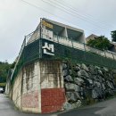 중앙탑펜션 이미지