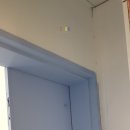 생수지역아동센터 이미지