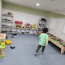 유후점핑클럽 - 성남시 분당구 벌말로40번길 3 | 유후점핑클럽