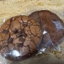 진주 가좌동 디저트 맛집 ‘베로쿠키’