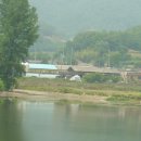 용소지 Daum카페