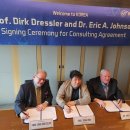 메디바이오 이미지