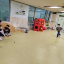 수정삼성어린이집 이미지