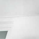 남양페인트 네이버블로그