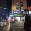 CU 회현역점