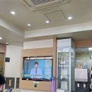연세길치과의원 이미지
