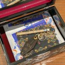 호텔어라이브전주시화연풍 이미지