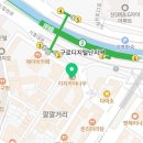 서림빌딩 | 구디 헬스장, 에이블짐 구로디지털단지역점에서의 운동 후기: 초보자도 만족한 이유는?