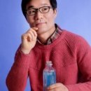 우리 몸은 소금과 물을 원한다 이미지