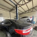 서광세차장 이미지