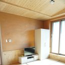 순천만일출펜션 이미지