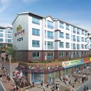 낙동강변로4-33 이미지