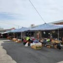 영산포풍물시장 이미지