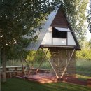 T-ONE ZONE 이미지