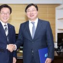 경보音 급박해지는 '이화영 시한폭탄' 이미지