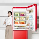 위니아공조 이미지