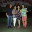 부석초등학교 이미지