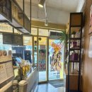 더벤티 광양서천점 이미지